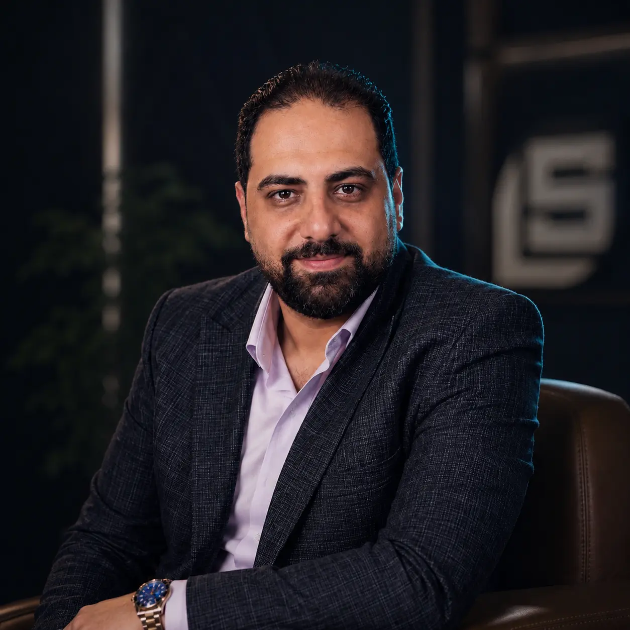 Remon Raafat